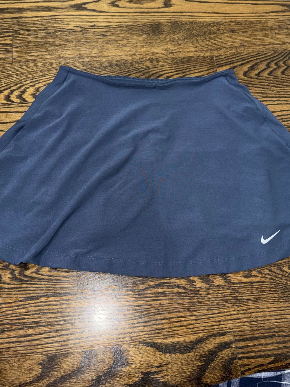 Nike Tennis/Golf Skirt